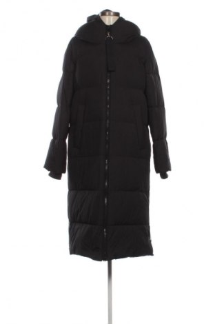 Damenjacke Marc O'Polo, Größe S, Farbe Schwarz, Preis 214,99 €