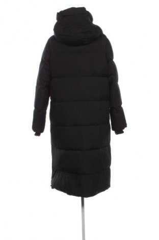 Damenjacke Marc O'Polo, Größe S, Farbe Schwarz, Preis 214,99 €