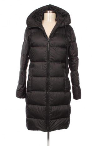 Női dzseki Marc O'Polo, Méret M, Szín Fekete, Ár 82 009 Ft