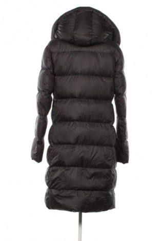 Női dzseki Marc O'Polo, Méret M, Szín Fekete, Ár 82 009 Ft