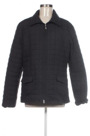 Női dzseki Marco Pecci, Méret XL, Szín Fekete, Ár 7 449 Ft