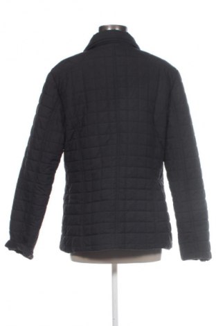 Női dzseki Marco Pecci, Méret XL, Szín Fekete, Ár 7 449 Ft