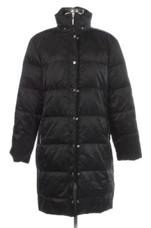 Дамско яке Marco Pecci, Размер XL, Цвят Черен, Цена 43,99 лв.