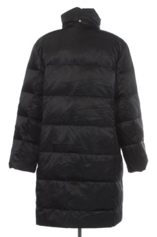 Дамско яке Marco Pecci, Размер XL, Цвят Черен, Цена 43,99 лв.