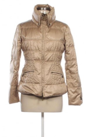 Damenjacke Marella Sport, Größe M, Farbe Beige, Preis € 107,99