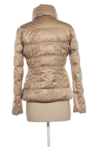 Damenjacke Marella Sport, Größe M, Farbe Beige, Preis € 107,99