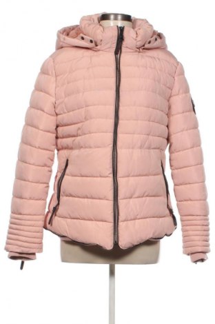Damenjacke Marikoo, Größe XXL, Farbe Rosa, Preis € 80,99
