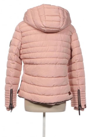 Damenjacke Marikoo, Größe XXL, Farbe Rosa, Preis € 80,99