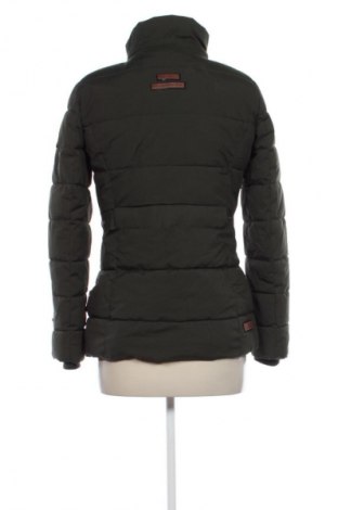 Geacă de femei Marikoo, Mărime XS, Culoare Verde, Preț 391,99 Lei