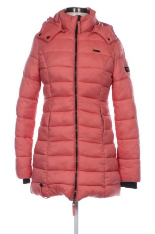 Damenjacke Marikoo, Größe S, Farbe Rosa, Preis 59,34 €
