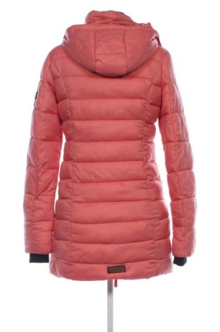 Damenjacke Marikoo, Größe S, Farbe Rosa, Preis 59,34 €