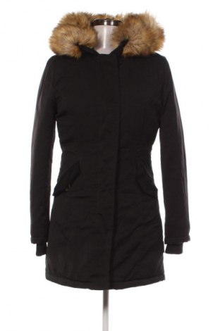 Női dzseki Marikoo, Méret S, Szín Fekete, Ár 19 459 Ft