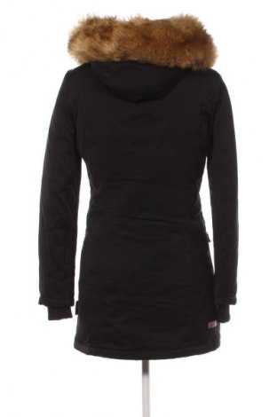 Női dzseki Marikoo, Méret S, Szín Fekete, Ár 19 459 Ft