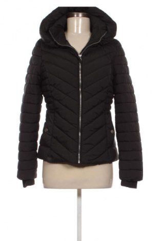 Damenjacke Marikoo, Größe M, Farbe Schwarz, Preis 149,99 €