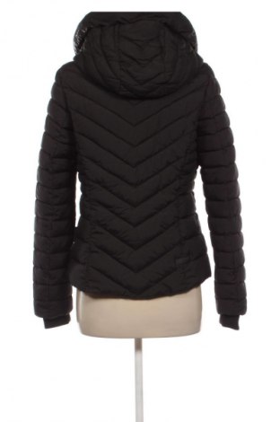 Damenjacke Marikoo, Größe M, Farbe Schwarz, Preis 149,99 €