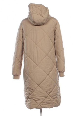 Dámska bunda  Marks & Spencer, Veľkosť S, Farba Béžová, Cena  34,95 €
