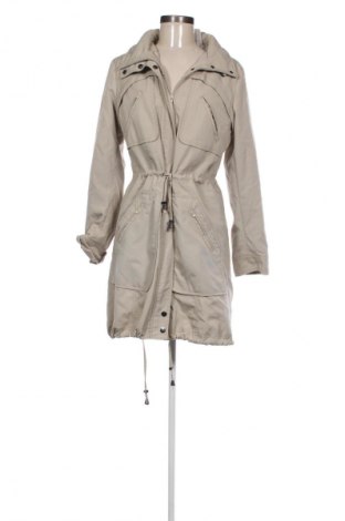 Damenjacke Marks & Spencer, Größe M, Farbe Beige, Preis € 24,49