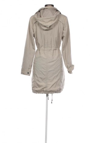 Damenjacke Marks & Spencer, Größe M, Farbe Beige, Preis € 24,49