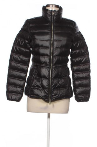 Damenjacke Massimo Dutti, Größe S, Farbe Schwarz, Preis 59,28 €