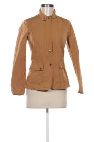 Geacă de femei Massimo Dutti, Mărime XS, Culoare Maro, Preț 152,99 Lei