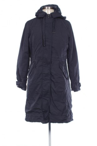 Damenjacke Massimo Dutti, Größe XS, Farbe Blau, Preis € 97,99