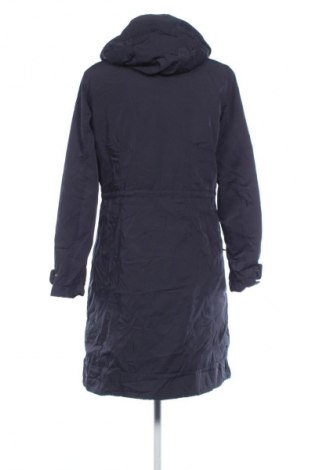 Damenjacke Massimo Dutti, Größe XS, Farbe Blau, Preis € 97,99