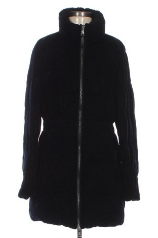 Damenjacke Massimo Dutti, Größe XL, Farbe Blau, Preis € 59,34