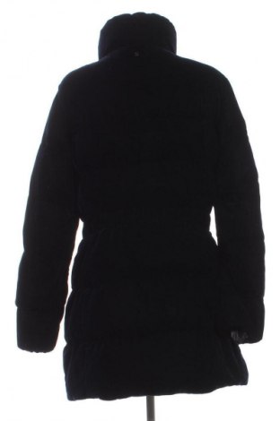 Damenjacke Massimo Dutti, Größe XL, Farbe Blau, Preis € 59,34