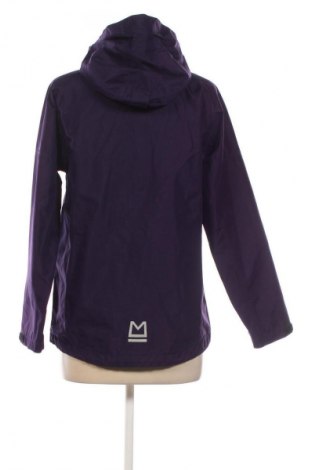 Damenjacke Master, Größe M, Farbe Lila, Preis 24,55 €