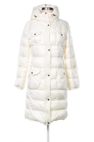 Damenjacke Weekend Max Mara, Größe S, Farbe Ecru, Preis 426,73 €