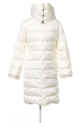 Damenjacke Weekend Max Mara, Größe S, Farbe Ecru, Preis 426,73 €