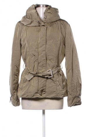 Női dzseki Weekend Max Mara, Méret M, Szín Zöld, Ár 44 000 Ft