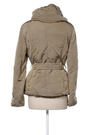 Női dzseki Weekend Max Mara, Méret M, Szín Zöld, Ár 44 000 Ft