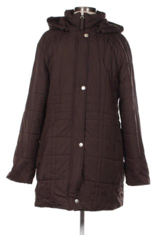 Damenjacke Mb, Größe XL, Farbe Braun, Preis € 34,99