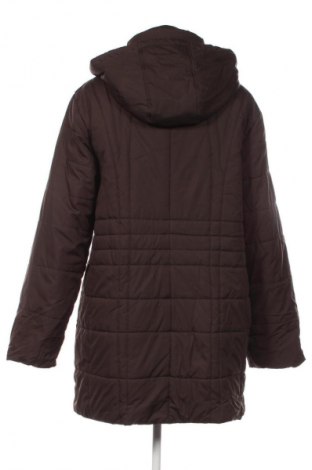 Damenjacke Mb, Größe XL, Farbe Braun, Preis € 34,99