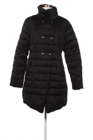 Geacă de femei Mexx, Mărime M, Culoare Negru, Preț 228,99 Lei
