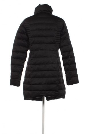 Geacă de femei Mexx, Mărime M, Culoare Negru, Preț 228,99 Lei
