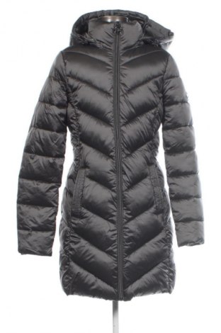 Damenjacke Michael Kors, Größe XS, Farbe Grün, Preis 354,99 €