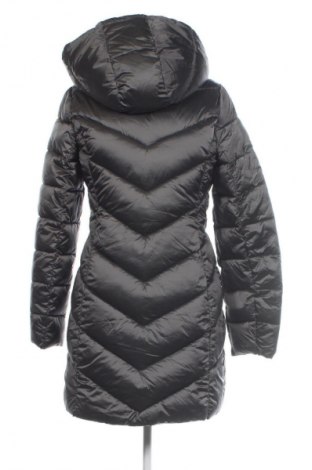 Damenjacke Michael Kors, Größe XS, Farbe Grün, Preis 354,99 €