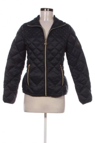 Kurtka damska Michael Kors, Rozmiar S, Kolor Niebieski, Cena 492,99 zł