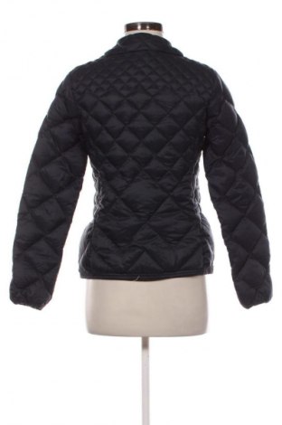 Kurtka damska Michael Kors, Rozmiar S, Kolor Niebieski, Cena 492,99 zł