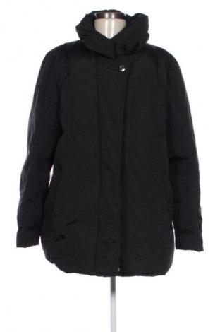 Дамско яке Michele Boyard, Размер XL, Цвят Черен, Цена 39,99 лв.