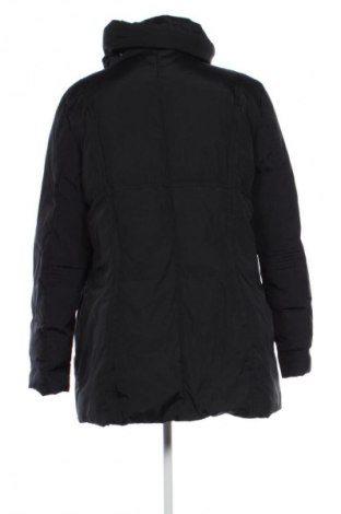 Дамско яке Michele Boyard, Размер XL, Цвят Черен, Цена 39,99 лв.