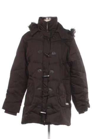 Női dzseki Michele Boyard, Méret XL, Szín Sokszínű, Ár 8 739 Ft