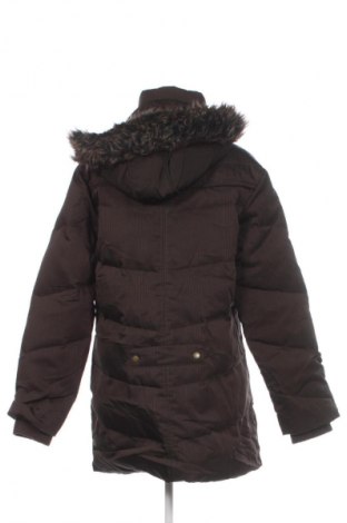 Női dzseki Michele Boyard, Méret XL, Szín Sokszínű, Ár 8 739 Ft