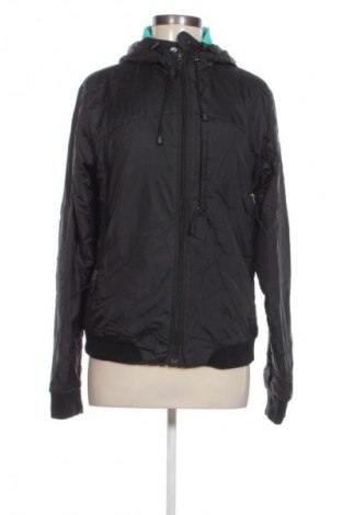 Geacă de femei Mini, Mărime L, Culoare Negru, Preț 40,99 Lei