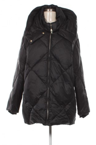 Damenjacke Mint Velvet, Größe L, Farbe Schwarz, Preis 104,99 €