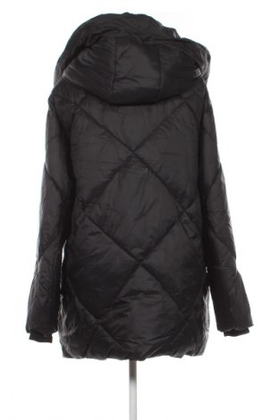 Damenjacke Mint Velvet, Größe L, Farbe Schwarz, Preis 104,99 €