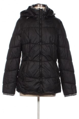 Geacă de femei Miss E, Mărime M, Culoare Multicolor, Preț 185,99 Lei