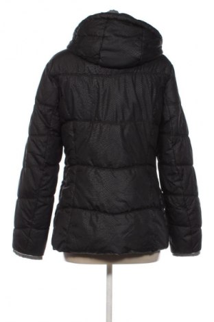 Geacă de femei Miss E, Mărime M, Culoare Multicolor, Preț 185,99 Lei